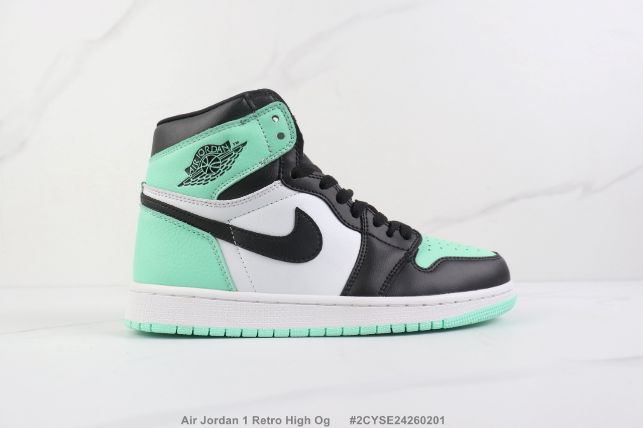 _dxT9sc0EUSjxr9LWpTp2FJhCbEzbDrGPcKVwy7g