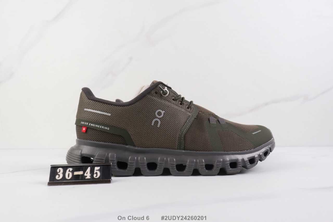 _dgP9sj54ZeWzrmClFDfmLQixW7cOppXyYsMtwdg