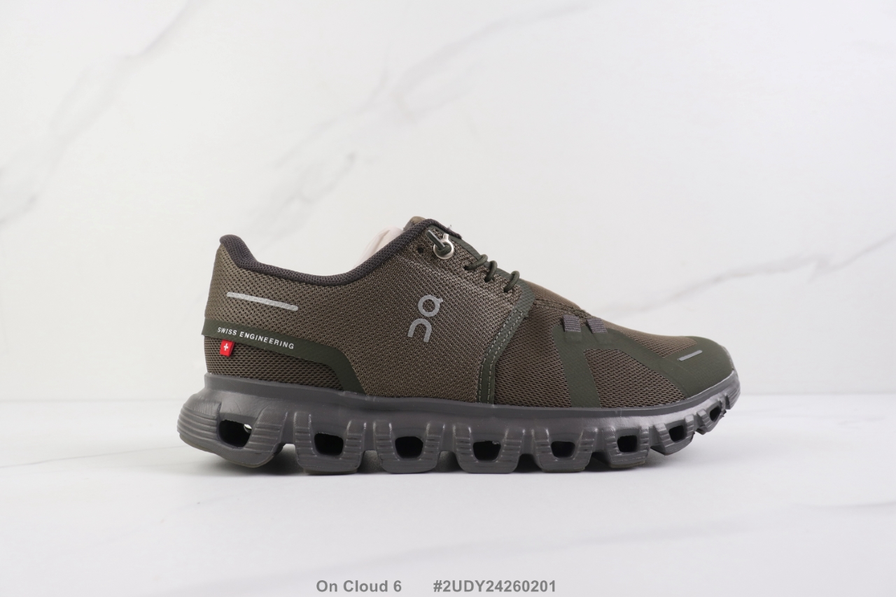 _dpL9s8NKQXb-a-TKW6LIwq1_av33eTGQDzo67WA