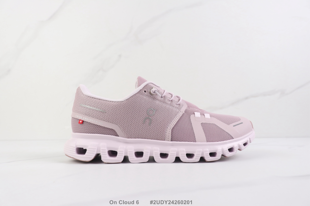 _drT9sh9-m625BZTj60uwG4Uuoos9T19Nrz08fMQ