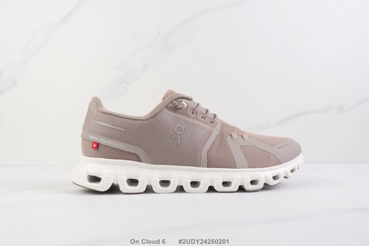 _d_R9sIr0W_UDpLO2moSI3r3jKwUfwGkJbDZwCgA