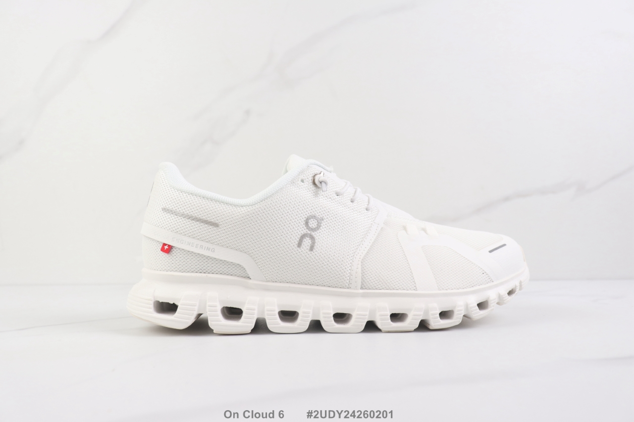 _dqJ9s4zDdo8UHy_CRg_mnMMehIDfyEMBRIpb5Pw