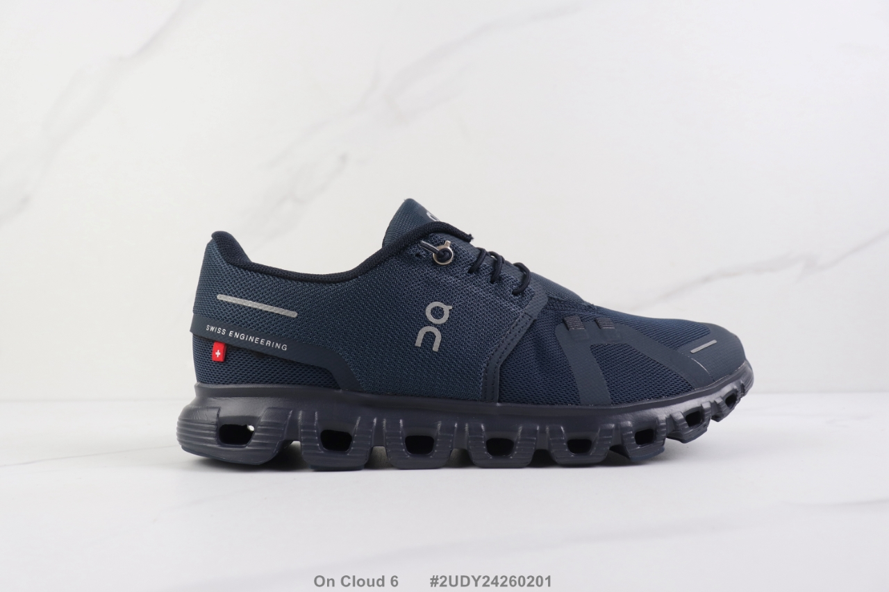 _deJ9smBg4eCboeYsK2caeQ5R1OyN5wYFw_UHGkg