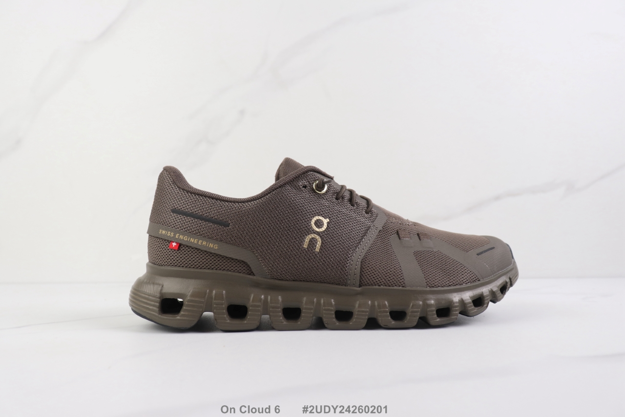 _dlb9sLQOELlyGYXKS6eZDckVCiVxiIfTVgSOiow