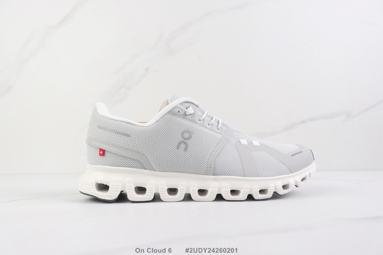 _doQ9swRsoleGgMlObC1-qOckiPjPVSkpNDFWDEg