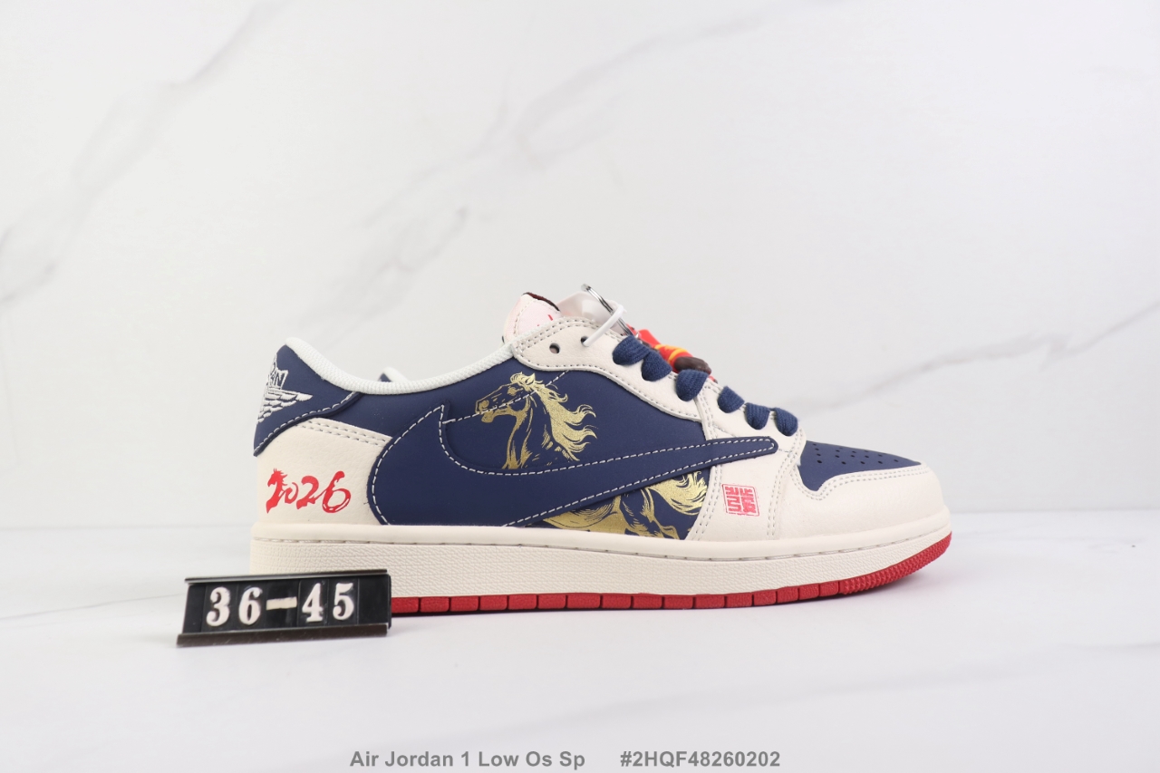 _dxh9sQoqn7APzOaJiVDzGzB9Jme23sMhGwLfIDg