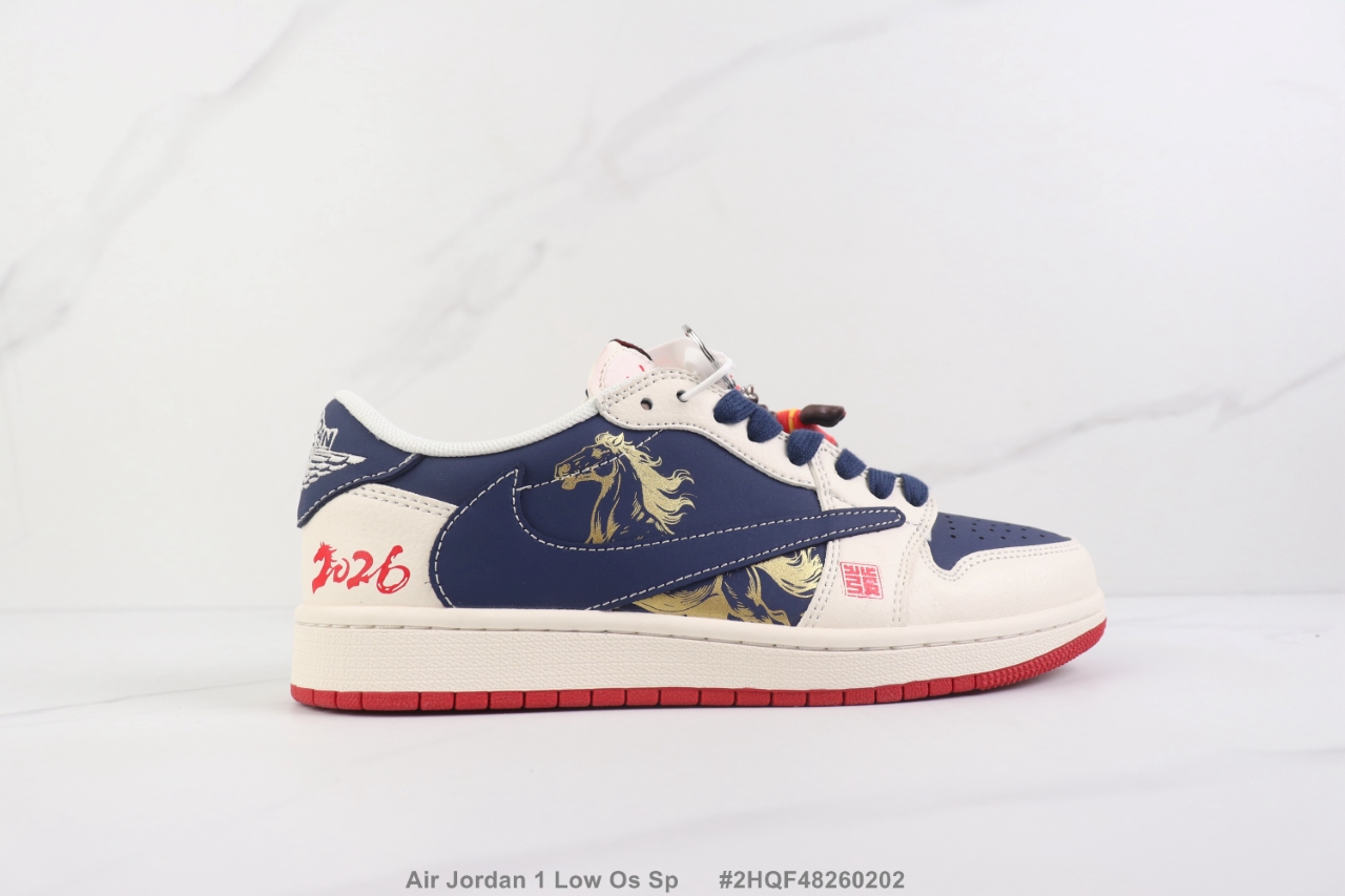 _doG9sW8c2Qttfu8mTGXLuM2ciHMQBJ6H1kXJU1A