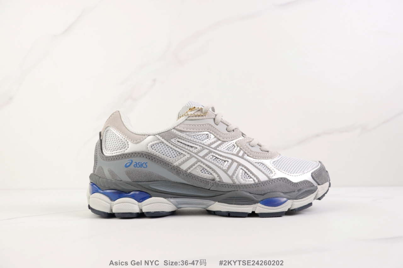 _dm29sdUWH8R0I6YcLTuIxHb1M3ZJHGGVCXXPoRA