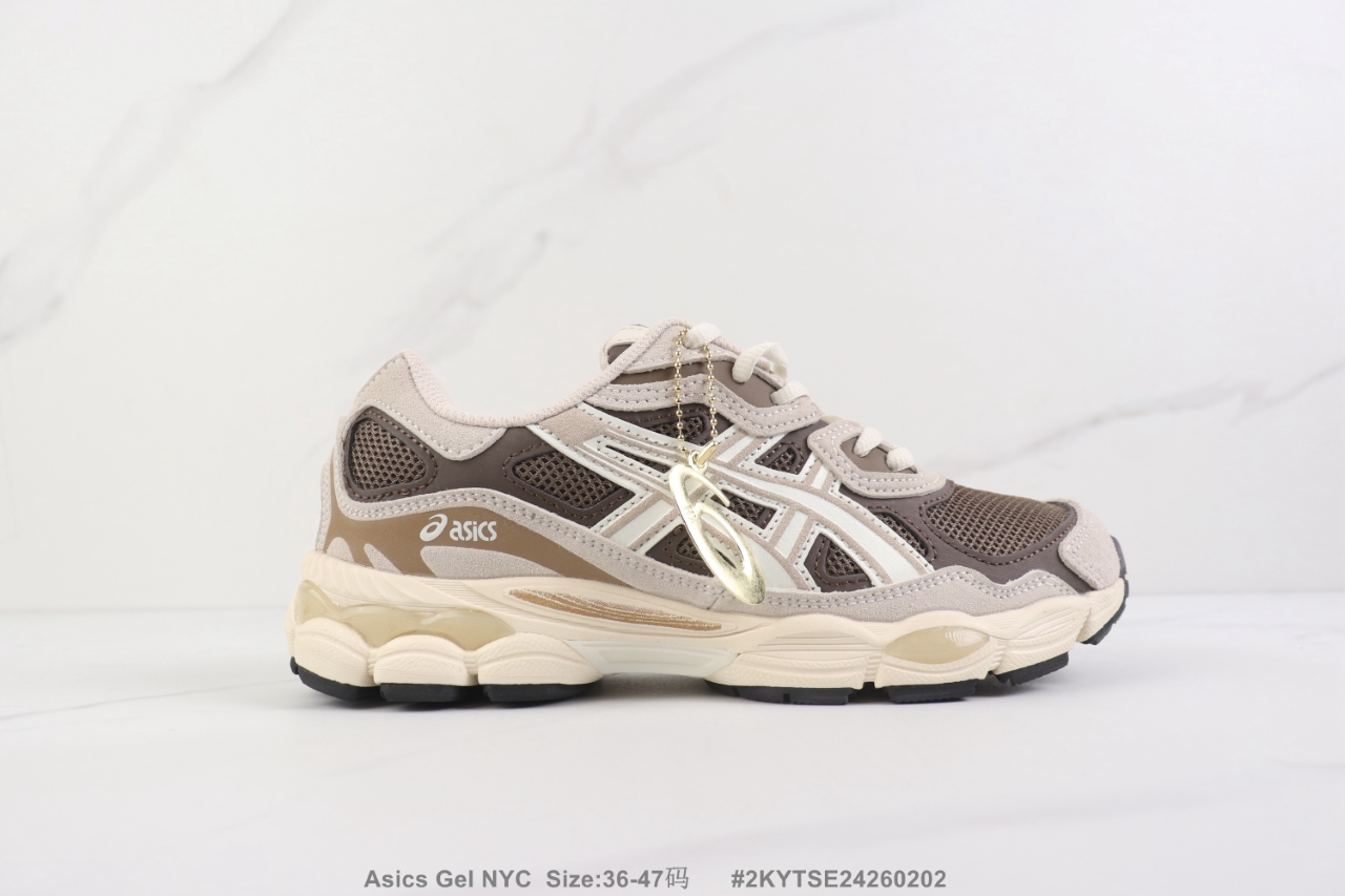 _deU9sJzmCRzbhb_Il-BbdON91GJOZmsLXlQkUJA