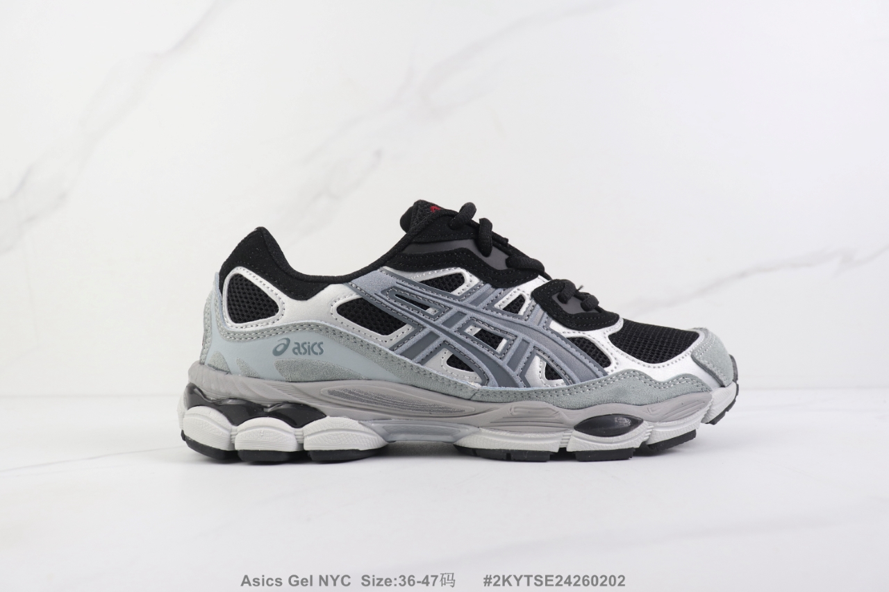 _djt9sMTCSO4PGxLnAzA0sHmg_JrNsD2KuB4zy3A