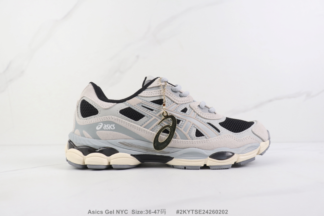 _dtQ9slW_Dz92WQGytJjbMRYrMqmdieJbpFWKOjw