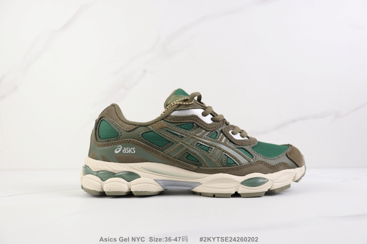 _dbz9sA_CEtHC9f2SsBEgNyrxm75h9TXoJ4u_Wiw