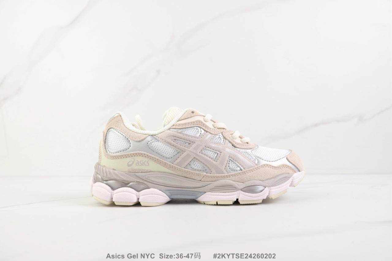 _dhx9suBnVfbizgqMN8DvGVdFcoXf537AGt4zFSQ