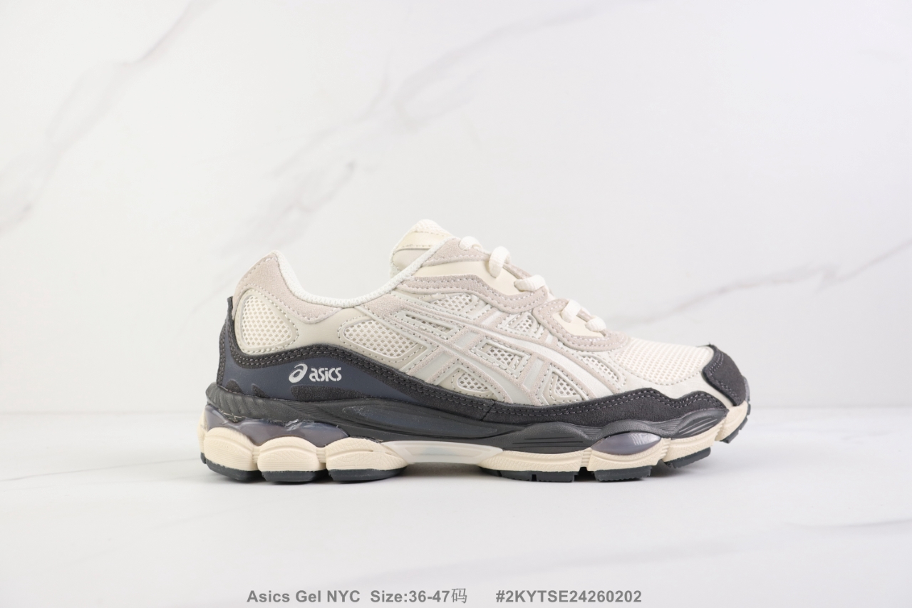 _db49sFlVkLMs7P9OEIcuwrjq6Wzw1HNQ9Wl0wDA