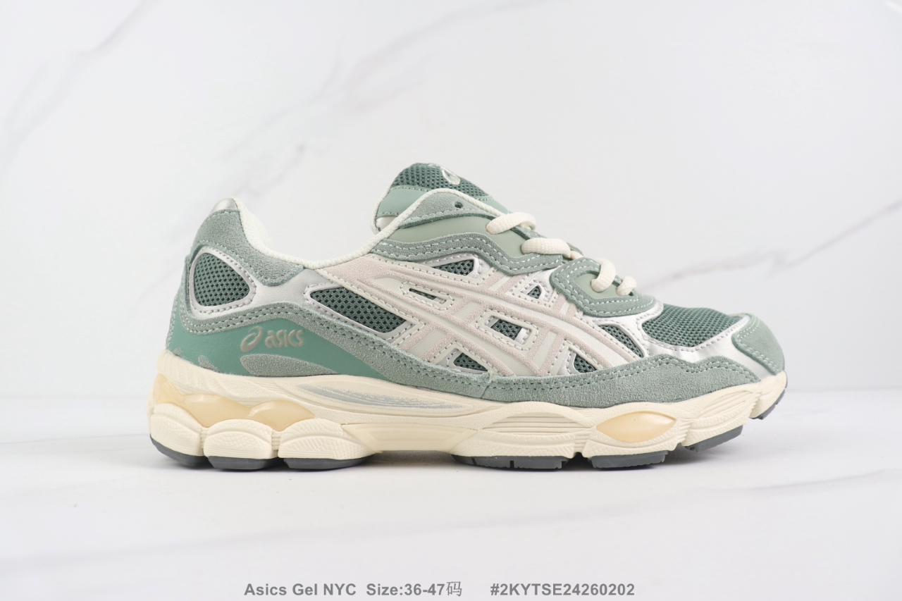 _d8B9s80Nh097XTfSCy9N27SZOk20YhDLSkJYpag