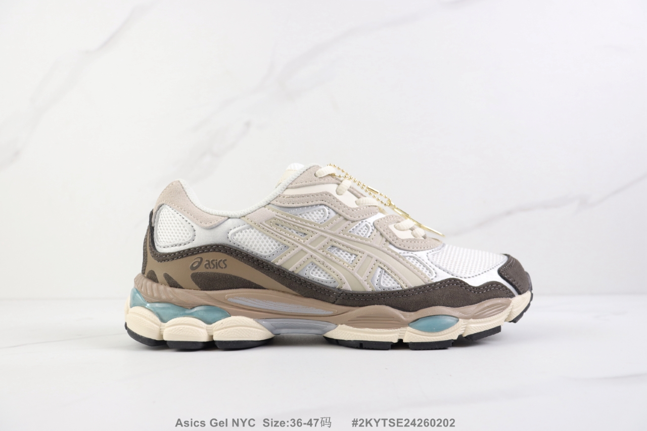 _dj89sXA9mFpHhFkW-0bkmcQR3oeondH1gWfl-DQ