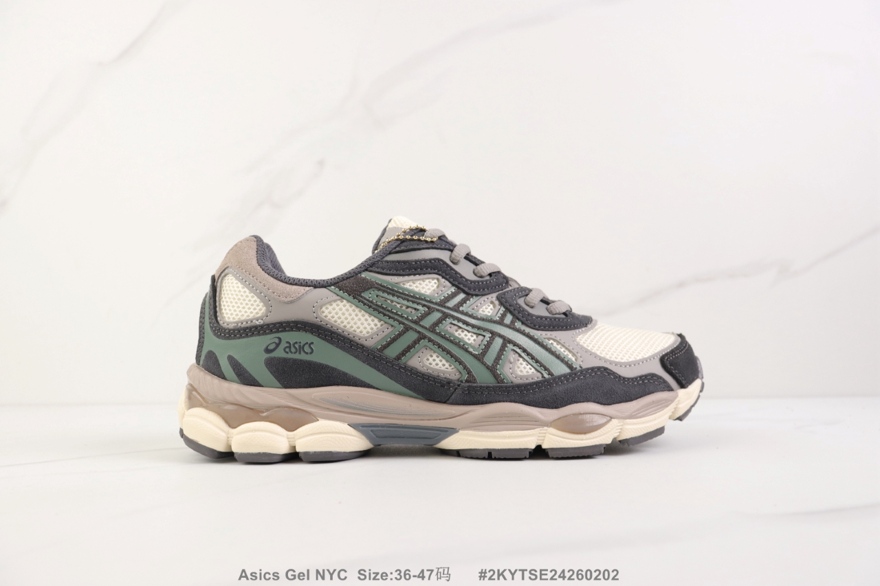 _dwE9snu1jzR36xgUu6P16sC3r5HwwNHNwYWir2Q