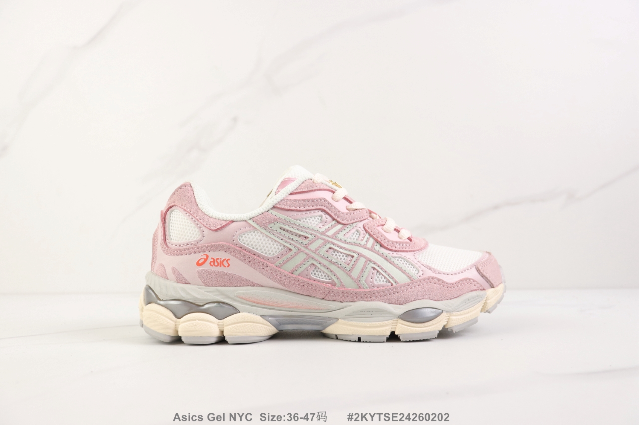 _dqZ9sxG_40jvuxnTjbyy-T2R4aqix5wIp5bL-iA