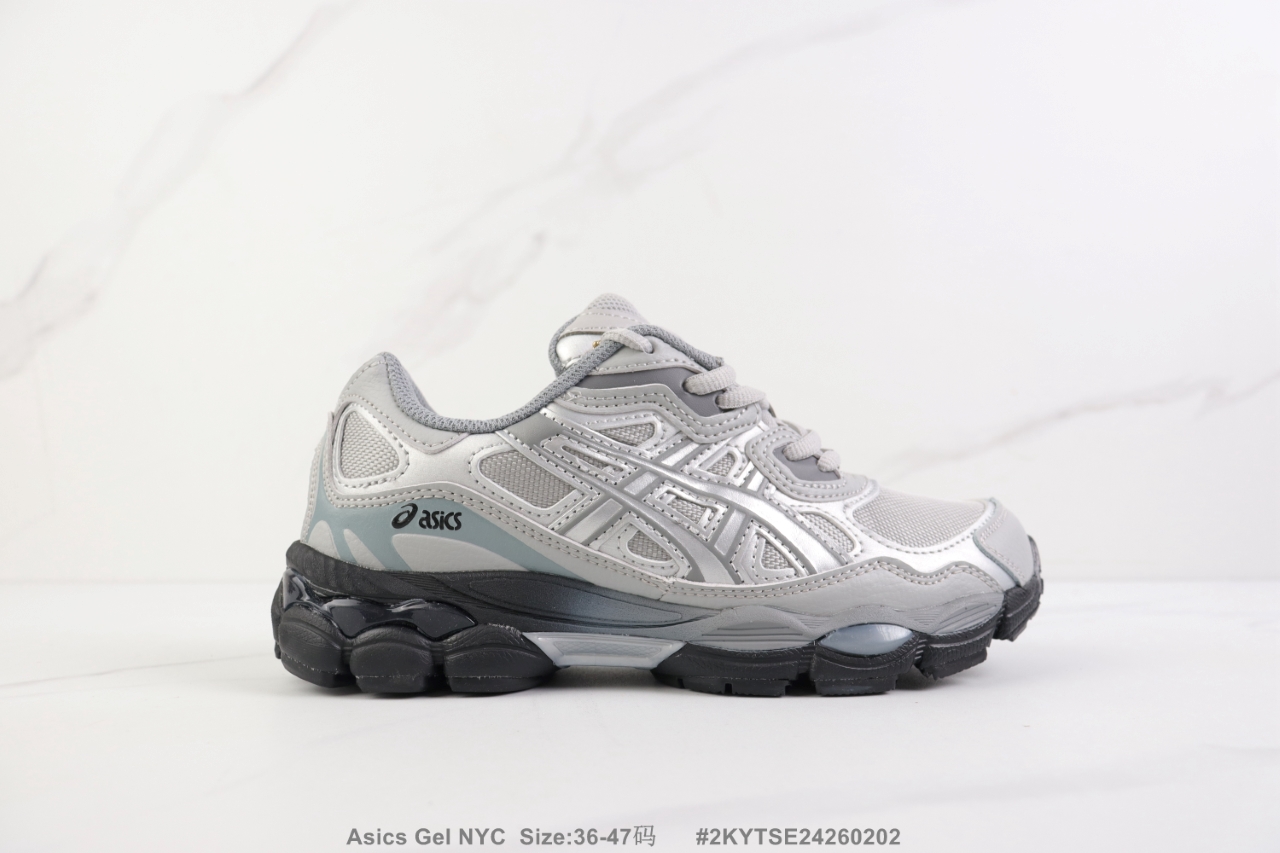 _dg49sSk7yv-79LRtoTWa65xlsTwAVkB1zYNF5Wg