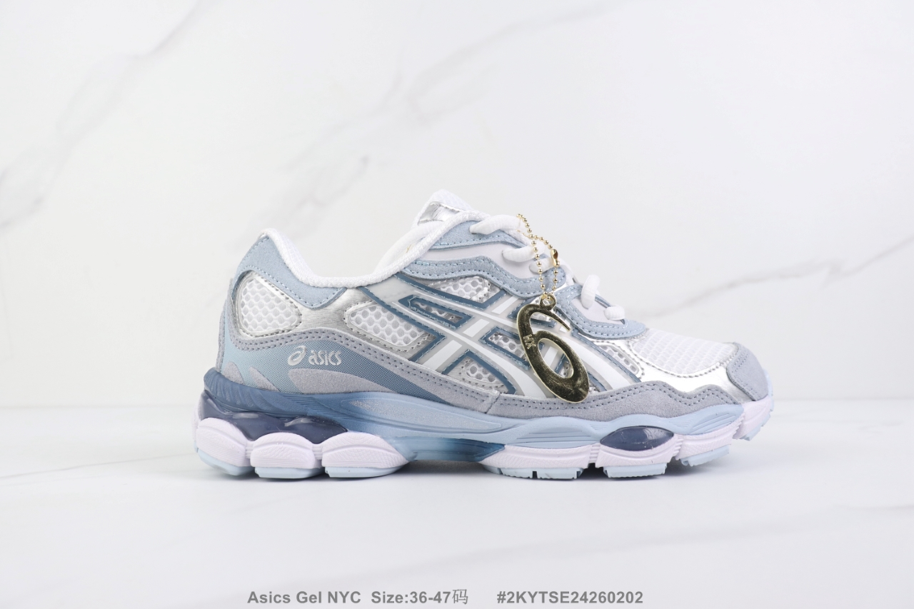 _dkJ9s6qQi1yUviFnG0MqyZFEICUvF16Qyeu7TDw