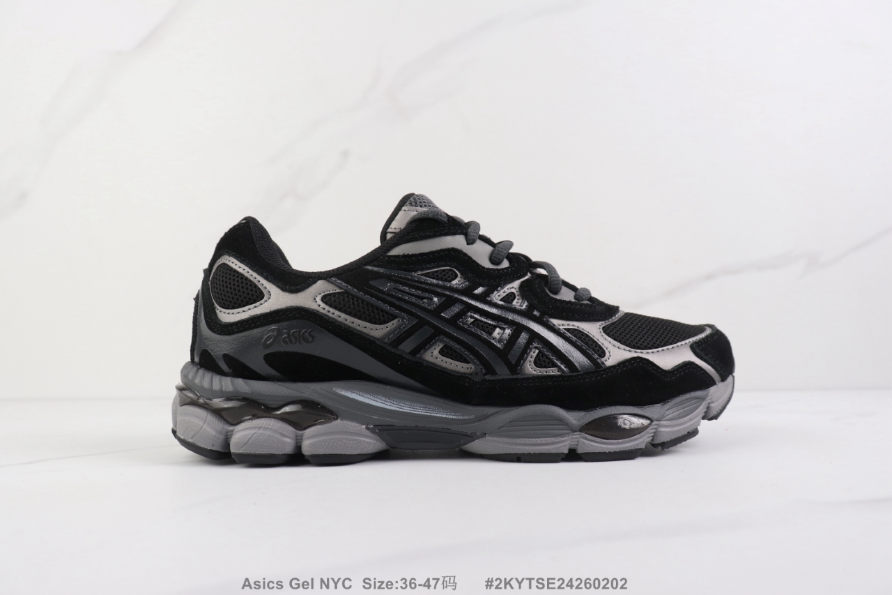 _d8j9s10fPnAtYqV9B2Iw6hceSIY_YDn7n95bEUw