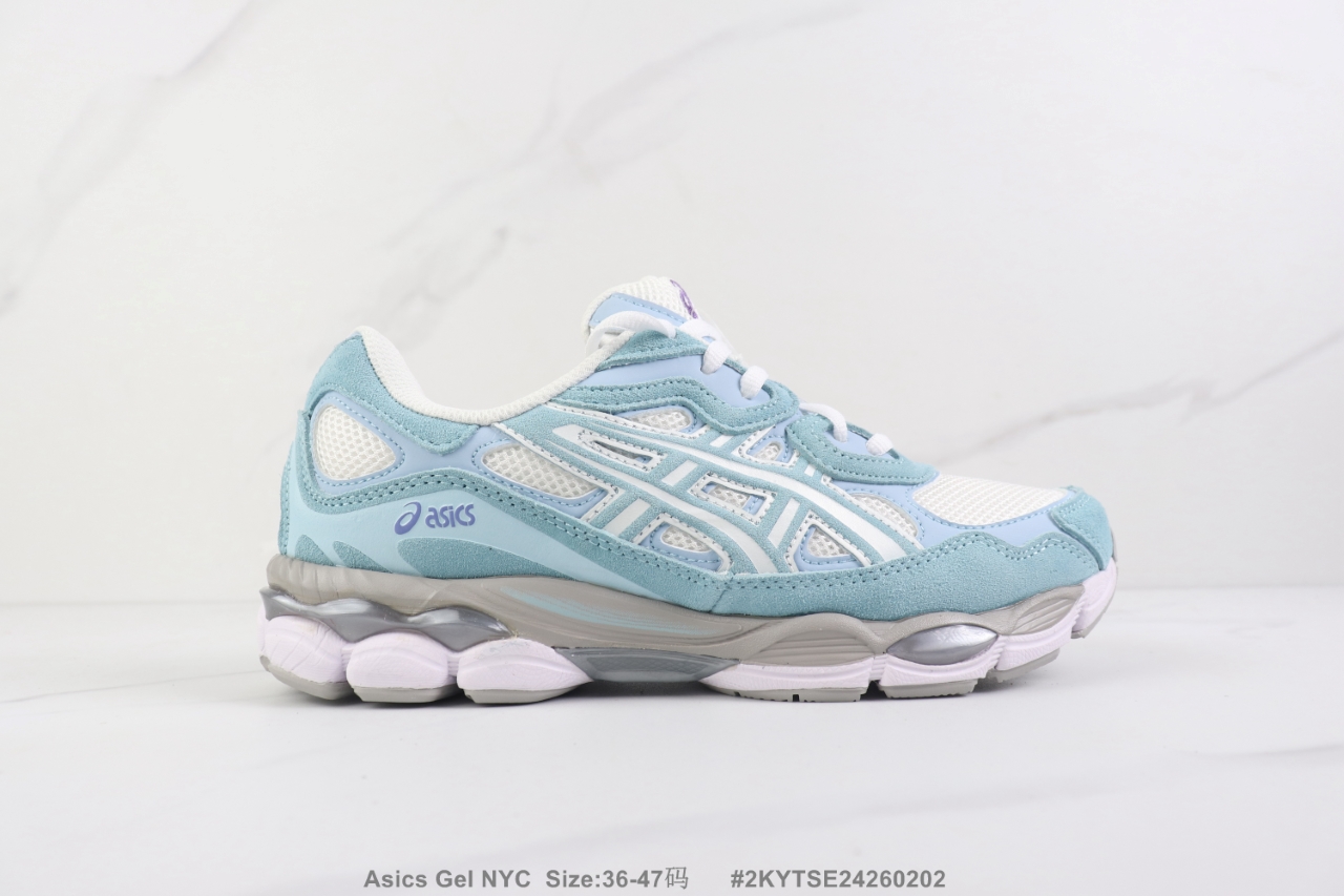 _dvK9szEViuEYRfd7SJiVJSzrTTS2zlLA36dKpSQ