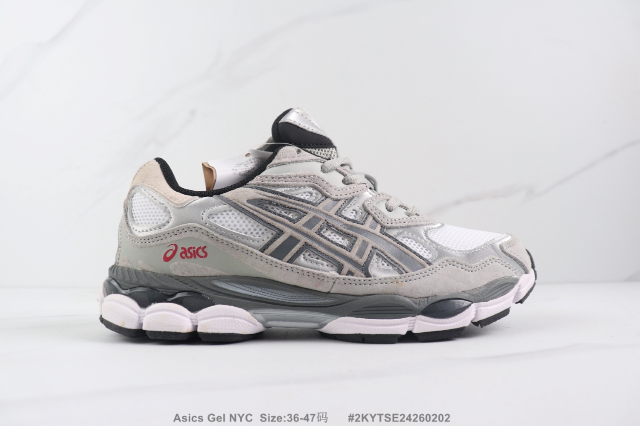 _dn49sZq5maq0AHMCJxCQfLllaimExA4a5-l4M7Q