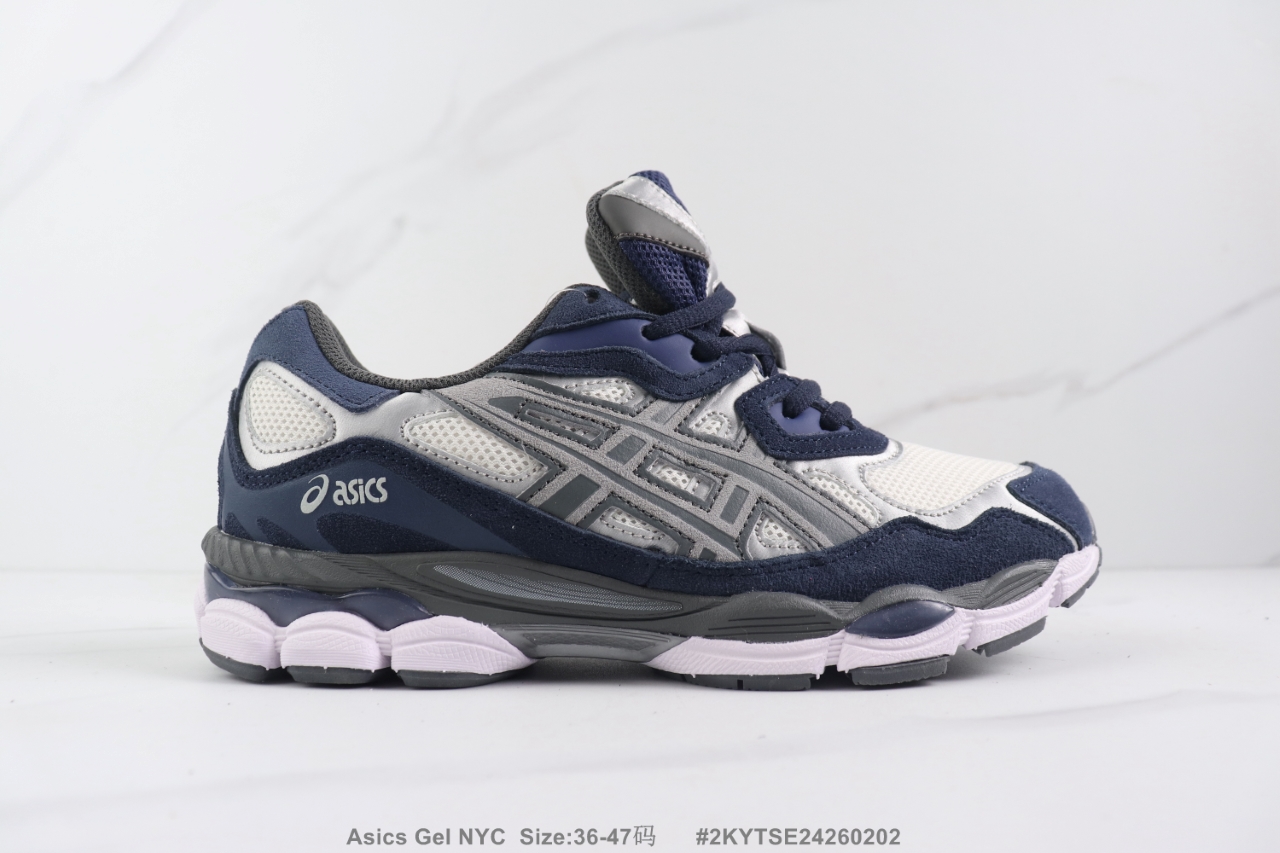 _d9b9srF7d2xDjWp0c2sy8zglyFfDBlk8vqMU37Q