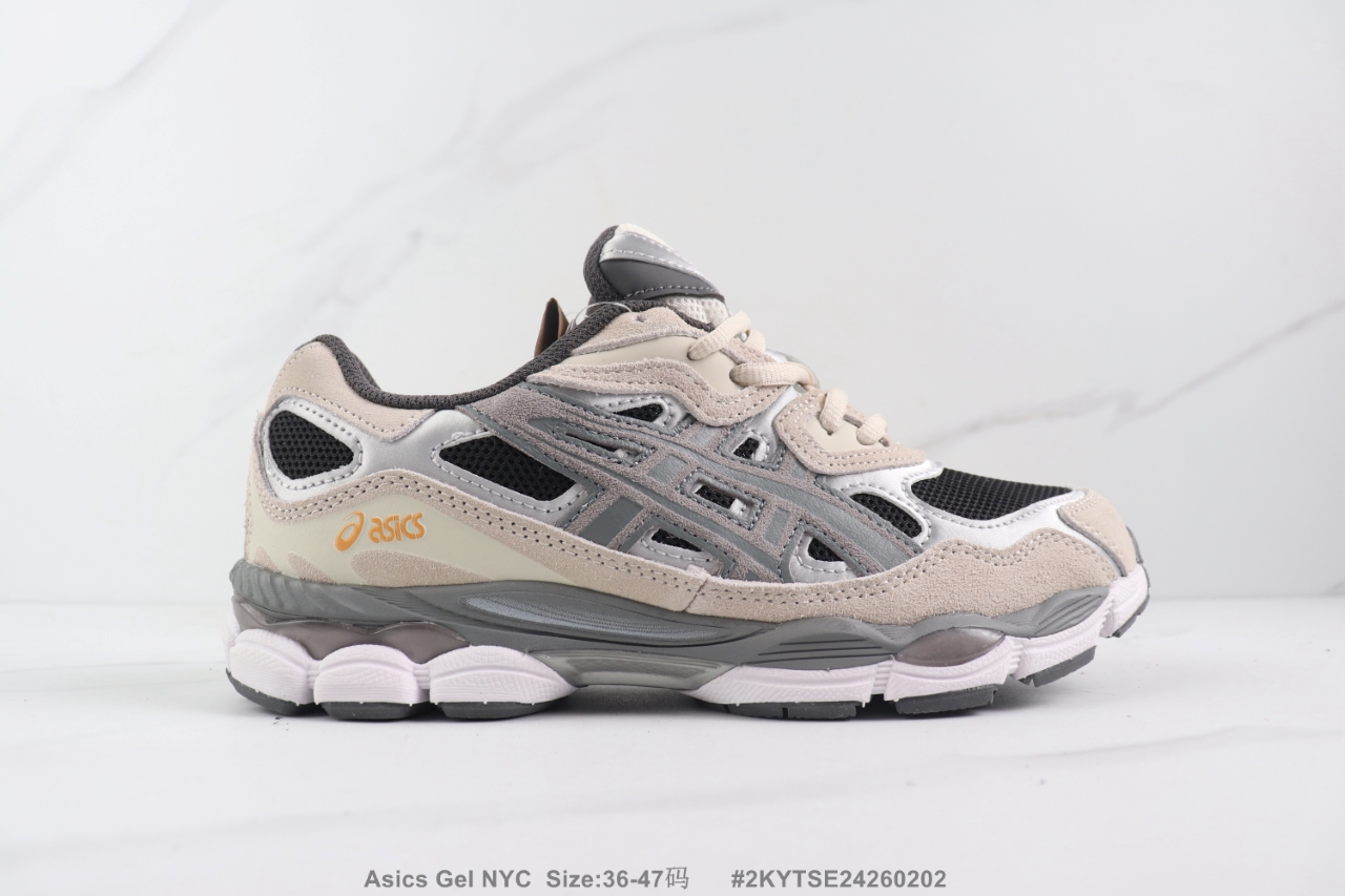 _dkv9szNeeGyeBqFX-Dki1oQ_YPaUwbBIJ7Klgow