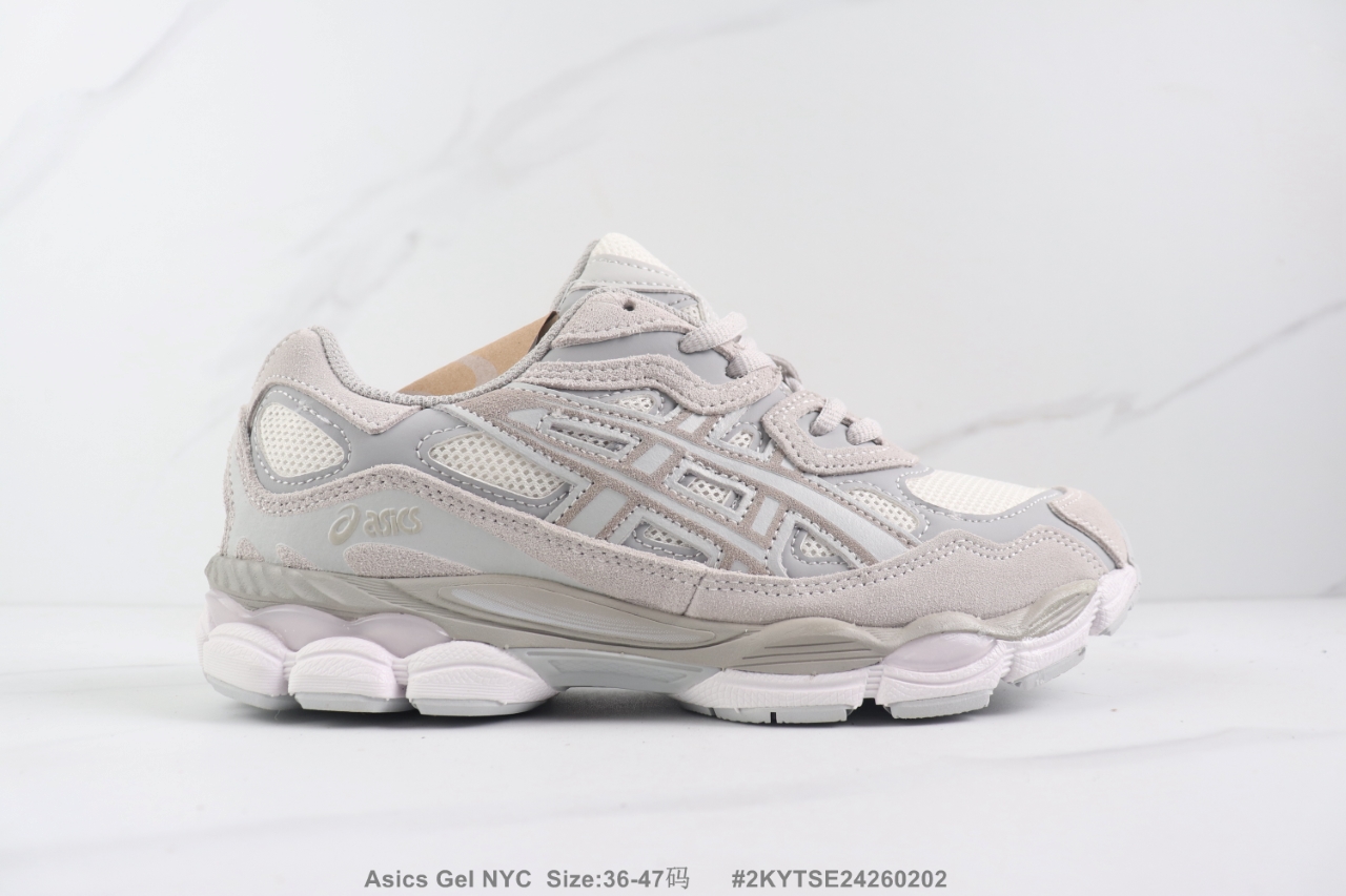 _d9h9su6OG79D7Pc93XNRZfmBS0YqrOjLYg08-5A