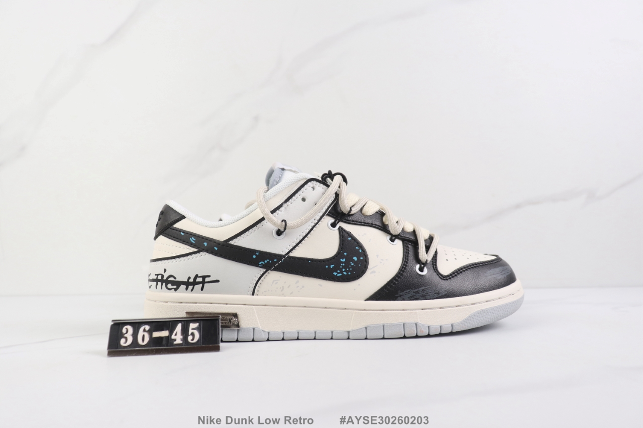 _dgm9seGceOUwBKcok7xW60_OCc6PIsgy0oNEYeA