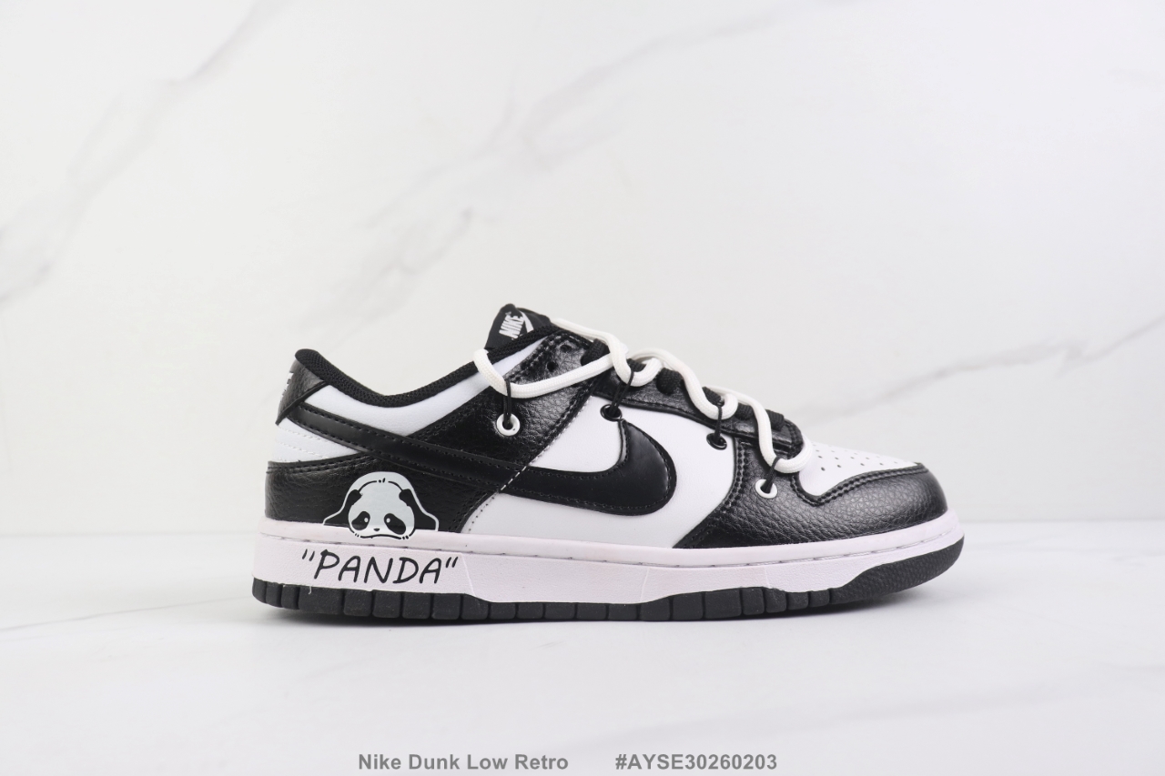 _doH9s68UThik8hR4AlYk4X4qs8TRxhwa4yYA7sg