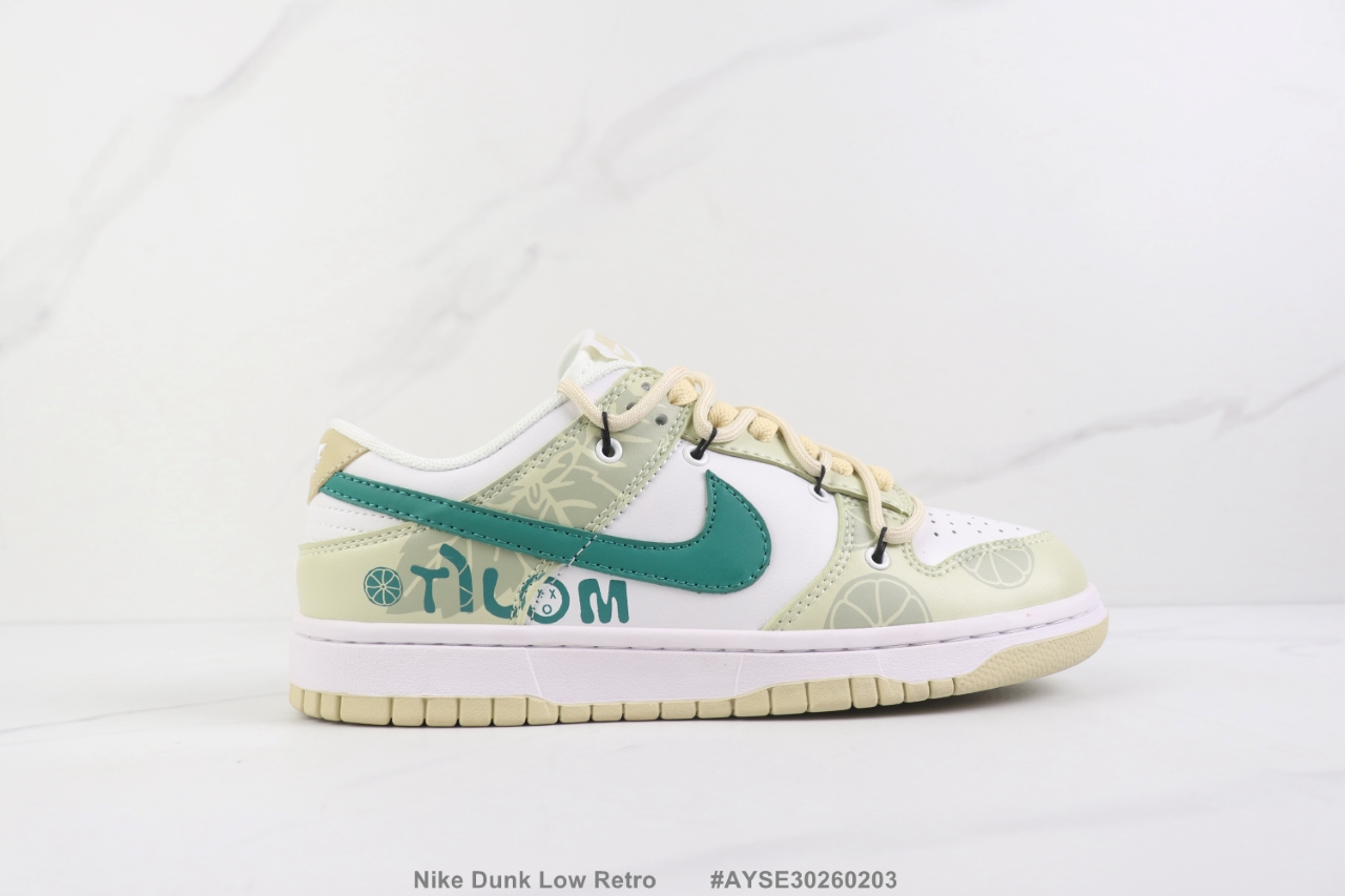 _dwx9sPE10Zmvf005MZRWDHXms2bic1xRdw3hLzQ