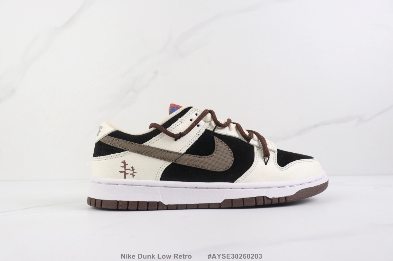 _dka9sifW2Myx1NEE-T3tTbpkj3BMbc5EGbTlmEg