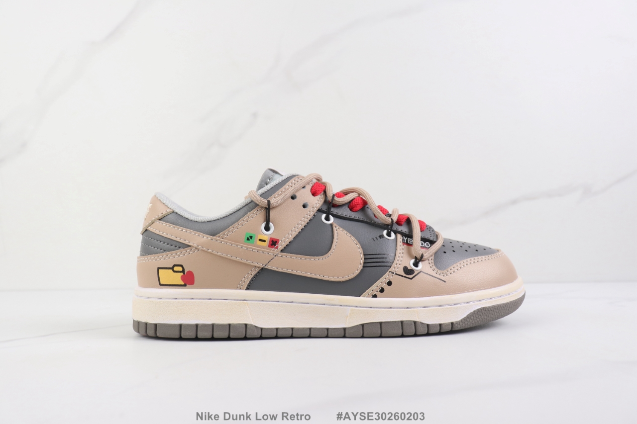 _daM9sJ0o2_onBZDp4jqF2uIAjjcc651wZVcDi4w