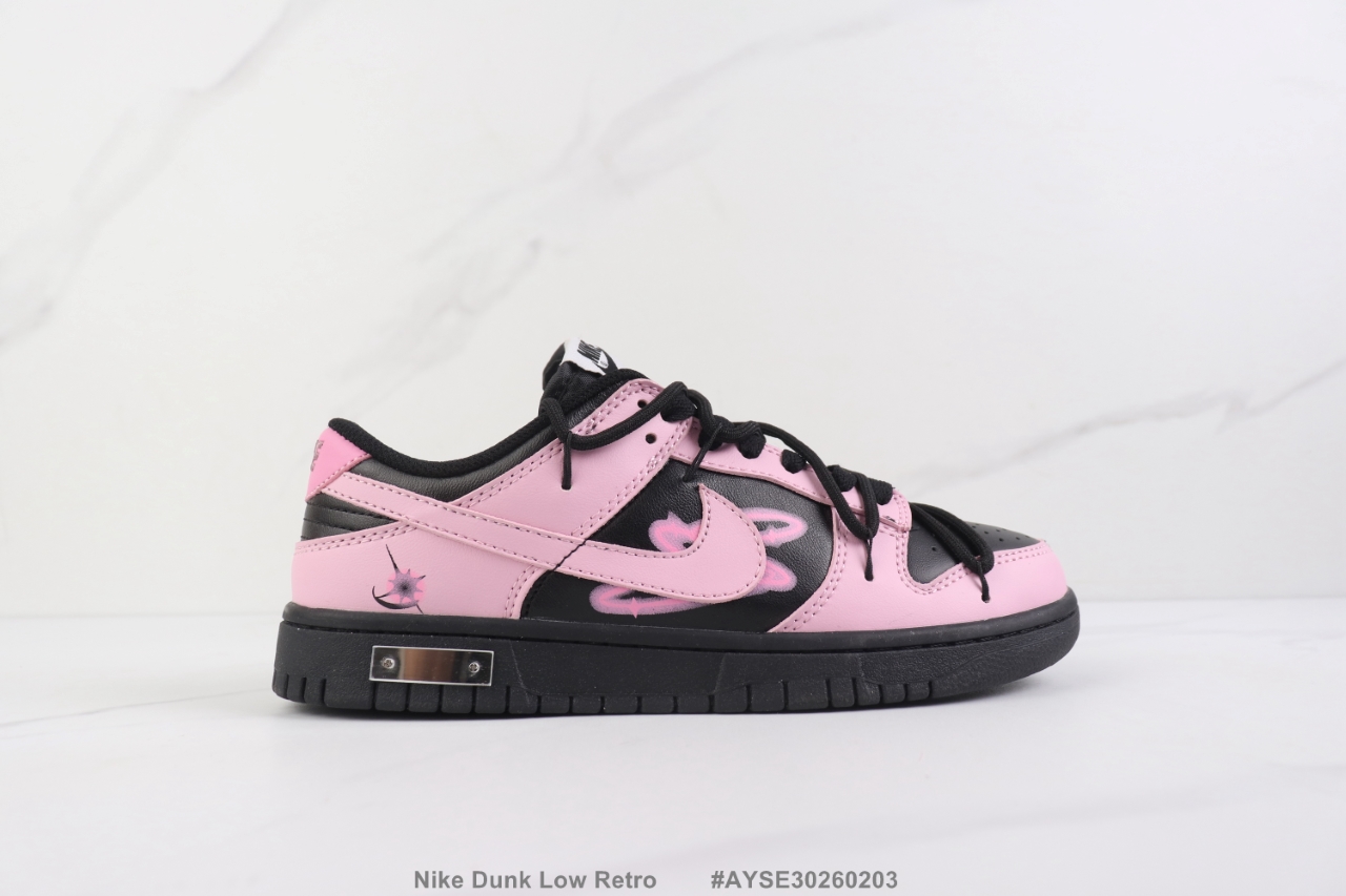 _dme9suKjsbqnN1EMWP5vdd-zaQl_-XuVYix9KCA