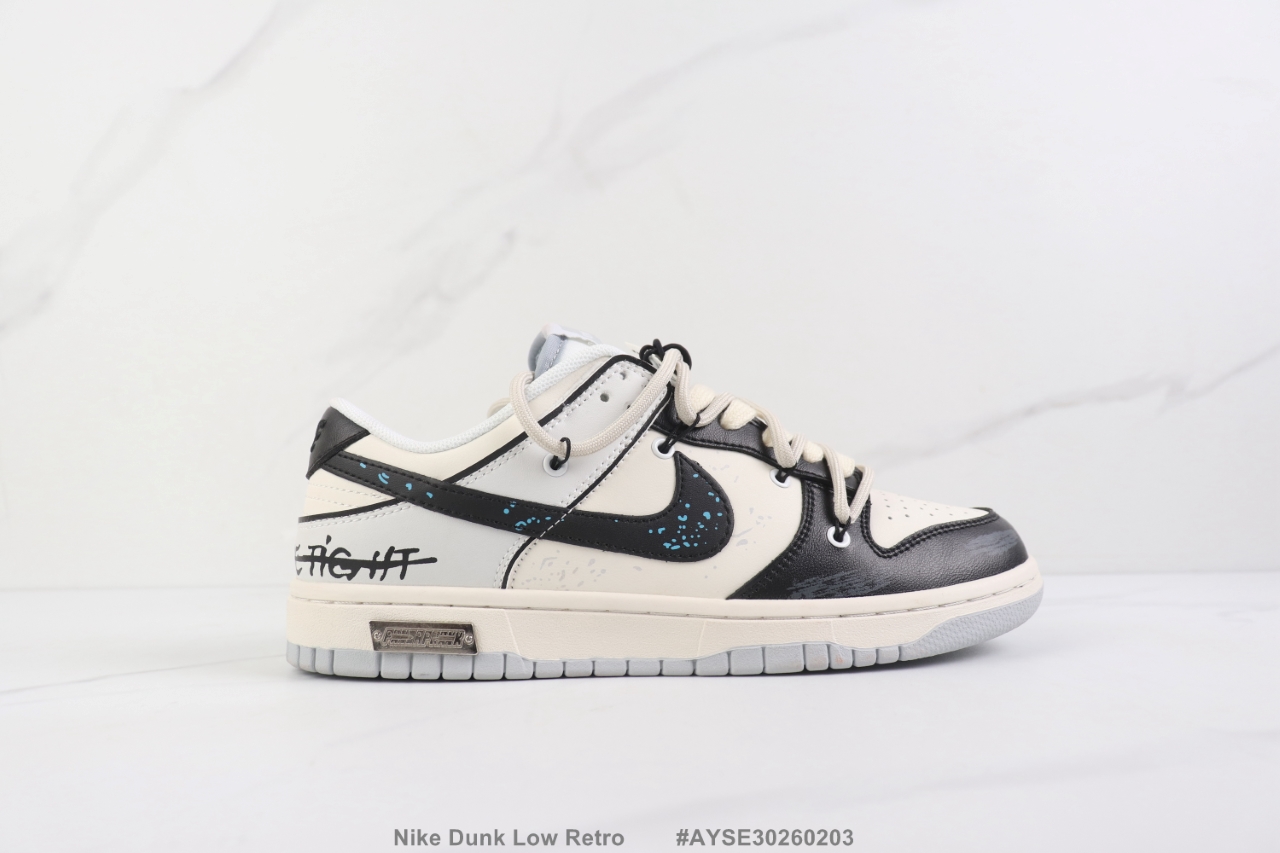 _d_r9sYyXzbqgZbSEPNfK-F3xcShHUniKlBQwmAQ