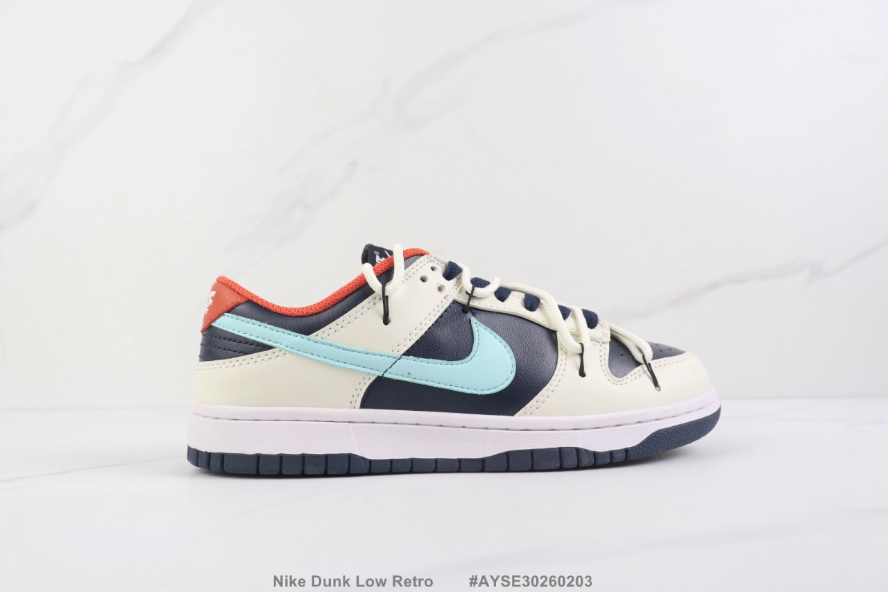 _dxO9svpHpr0BMsGobsCyjknlQkD3uv0WT7FqSow