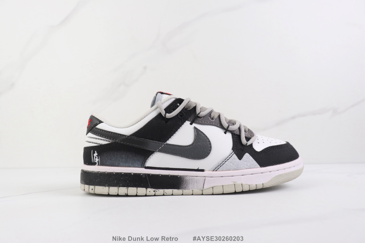 _dlN9sYNxvPn06y46tIjHnutWocAIKiuc5qcGmow