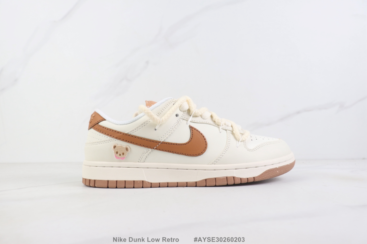 _dce9sd-HeSDSnygT5_w5-uu6UjlBtud7EEfi9nA