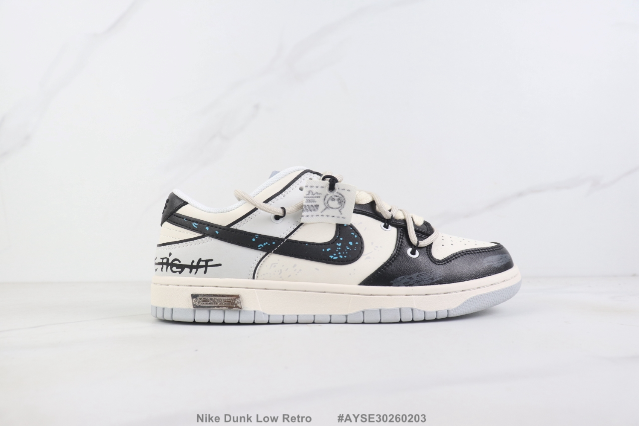 _dj49sLMZA3Z3rM-8A-whrGvnm1aGu9gjKKdo2_g