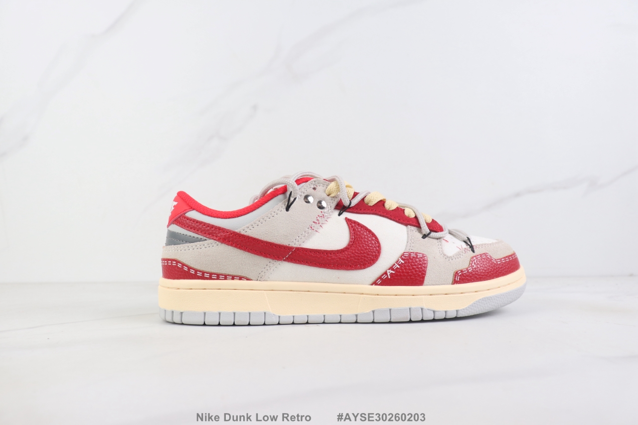 _dw19syDhL6myYZvAo8uMe9WZm7Q7kTeq1g8cTYA