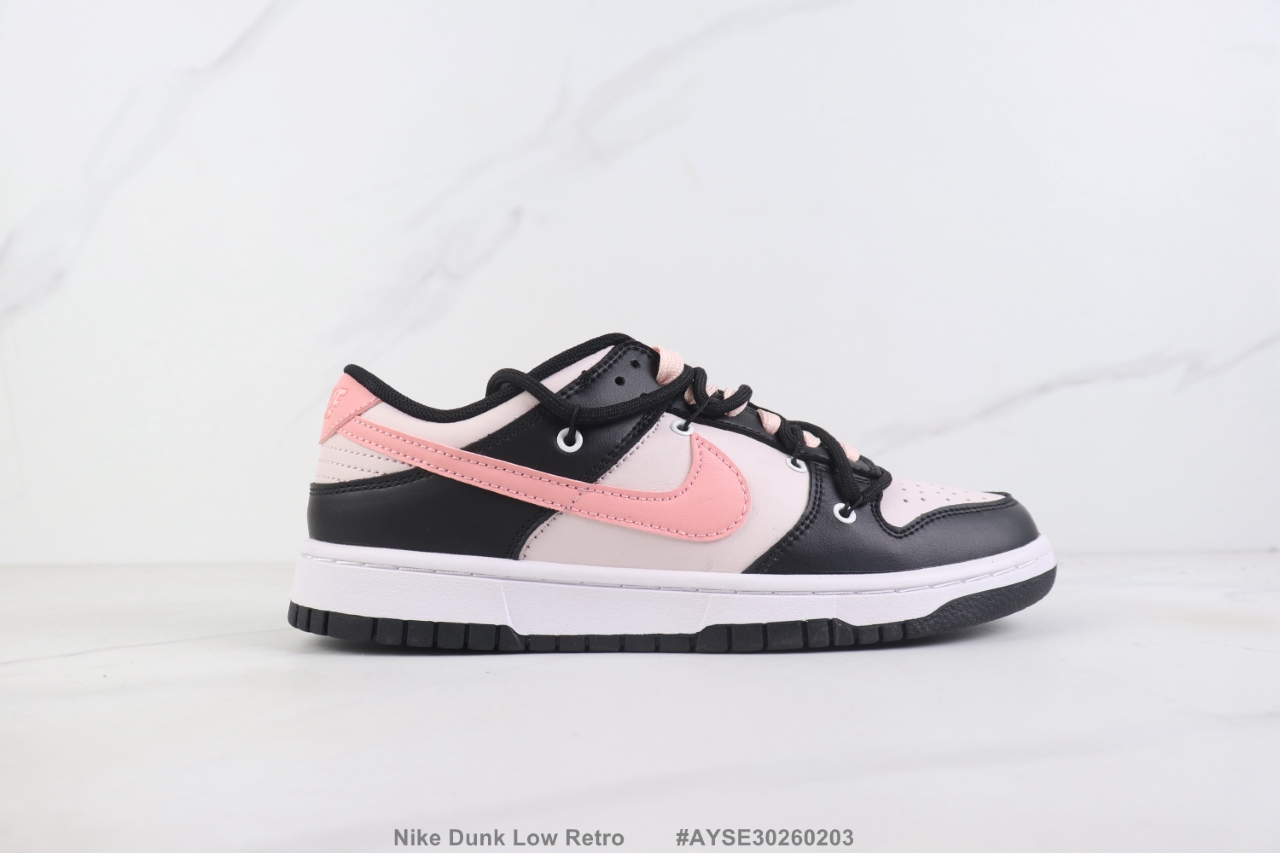 _dd49sudryuhHfUHVhntkMhdq92j7u4Dex3ttrYQ