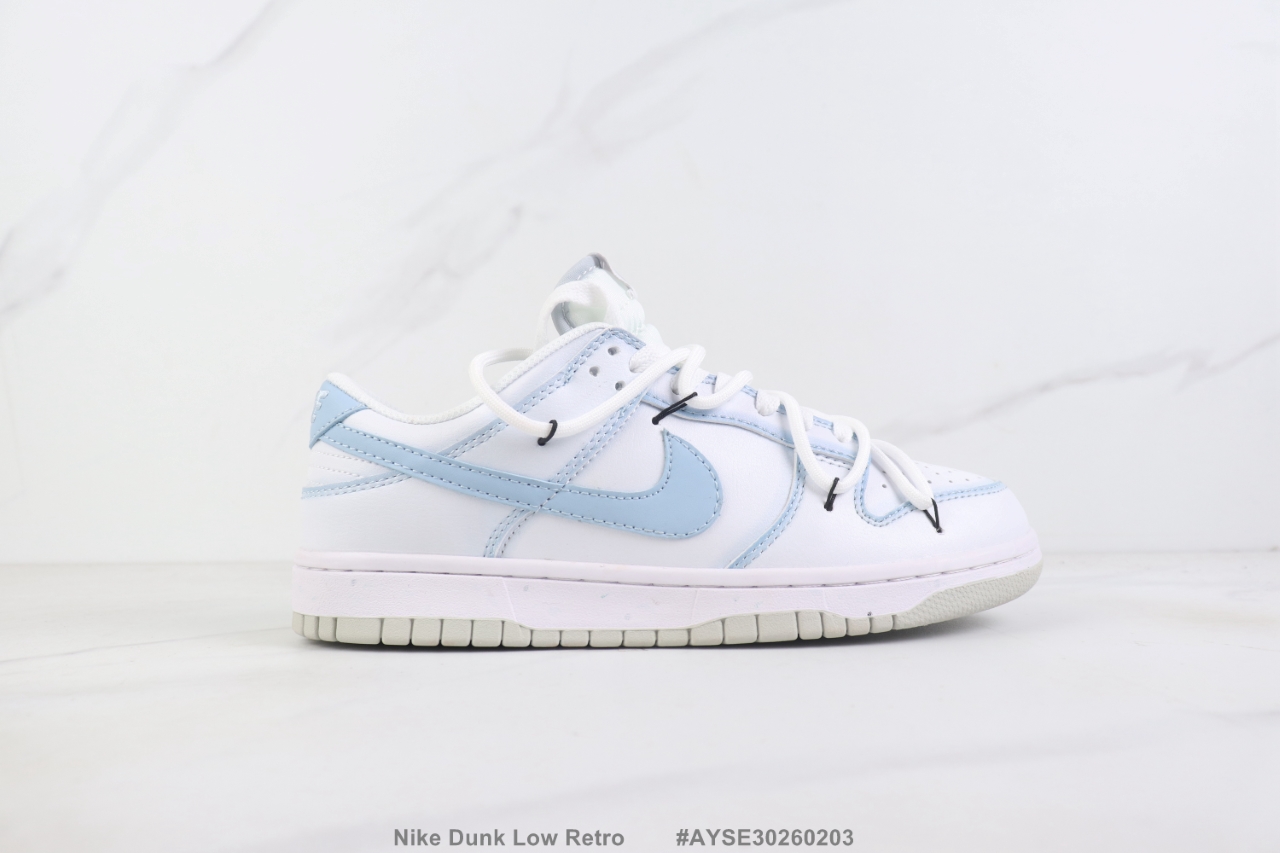 _d_y9sV43qPvygknwPSyoYCxgFfXZriJpwxn8LtA