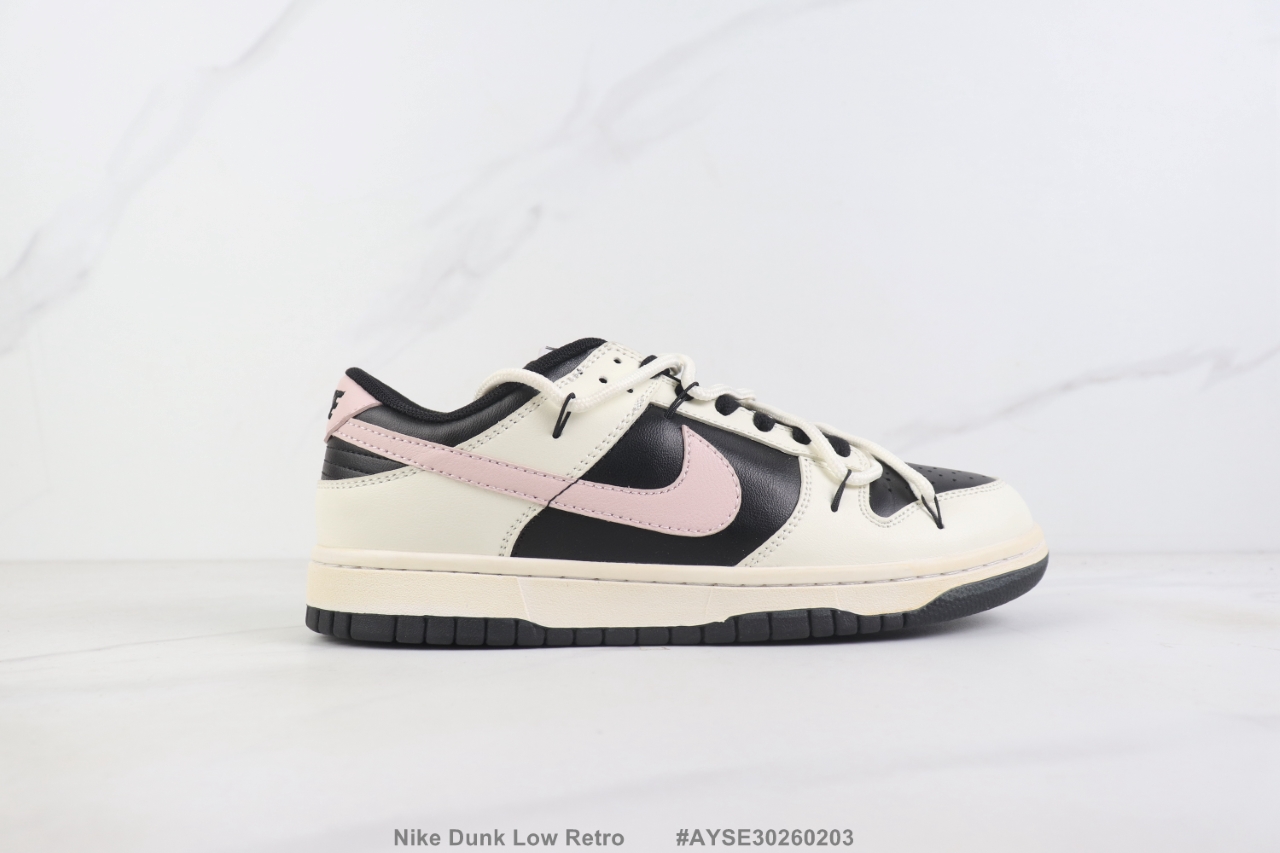 _d-f9sdXuLbc6e1aZhVRyvzBR0ijmNmoEREloEFA