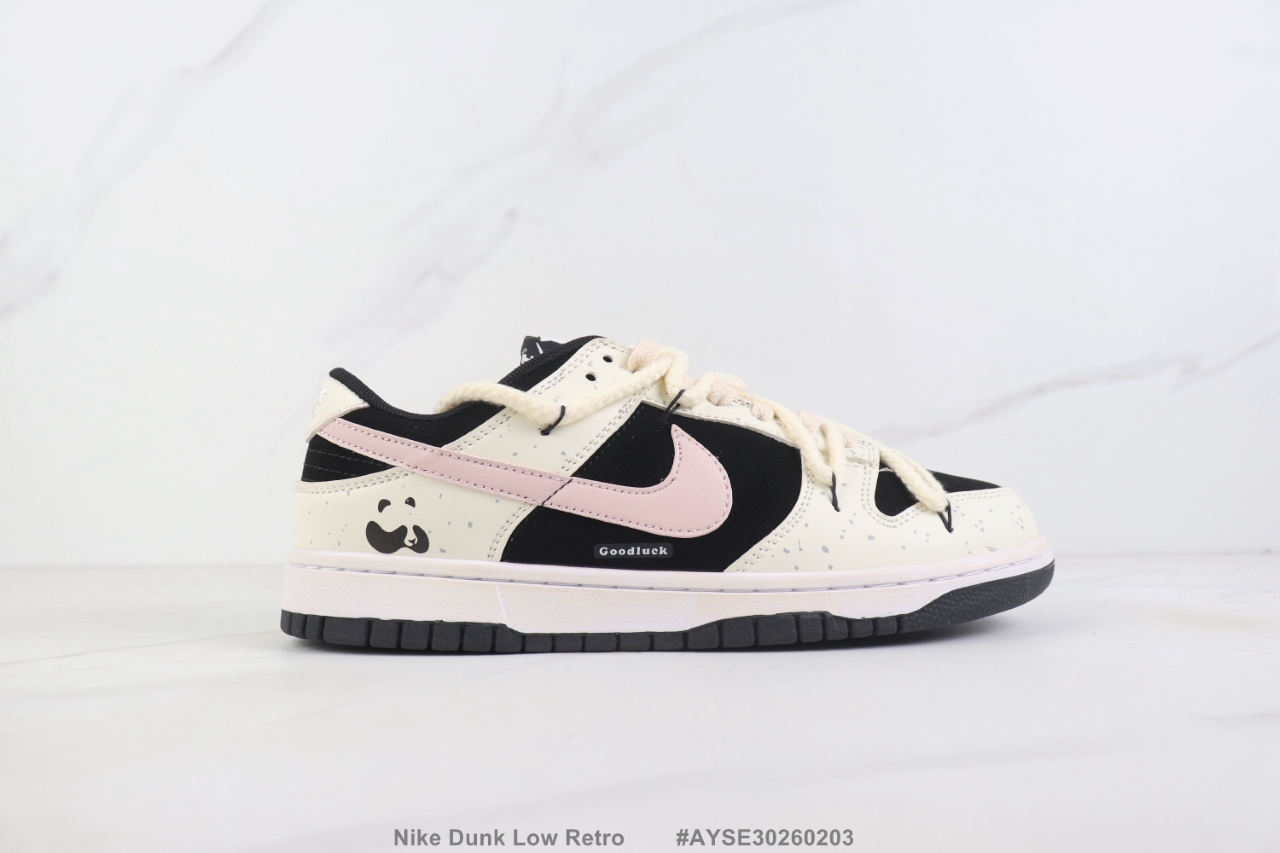 _drj9sISfI-BEKKFsUhKe6cvjQ3KgSQko1I5rbbQ