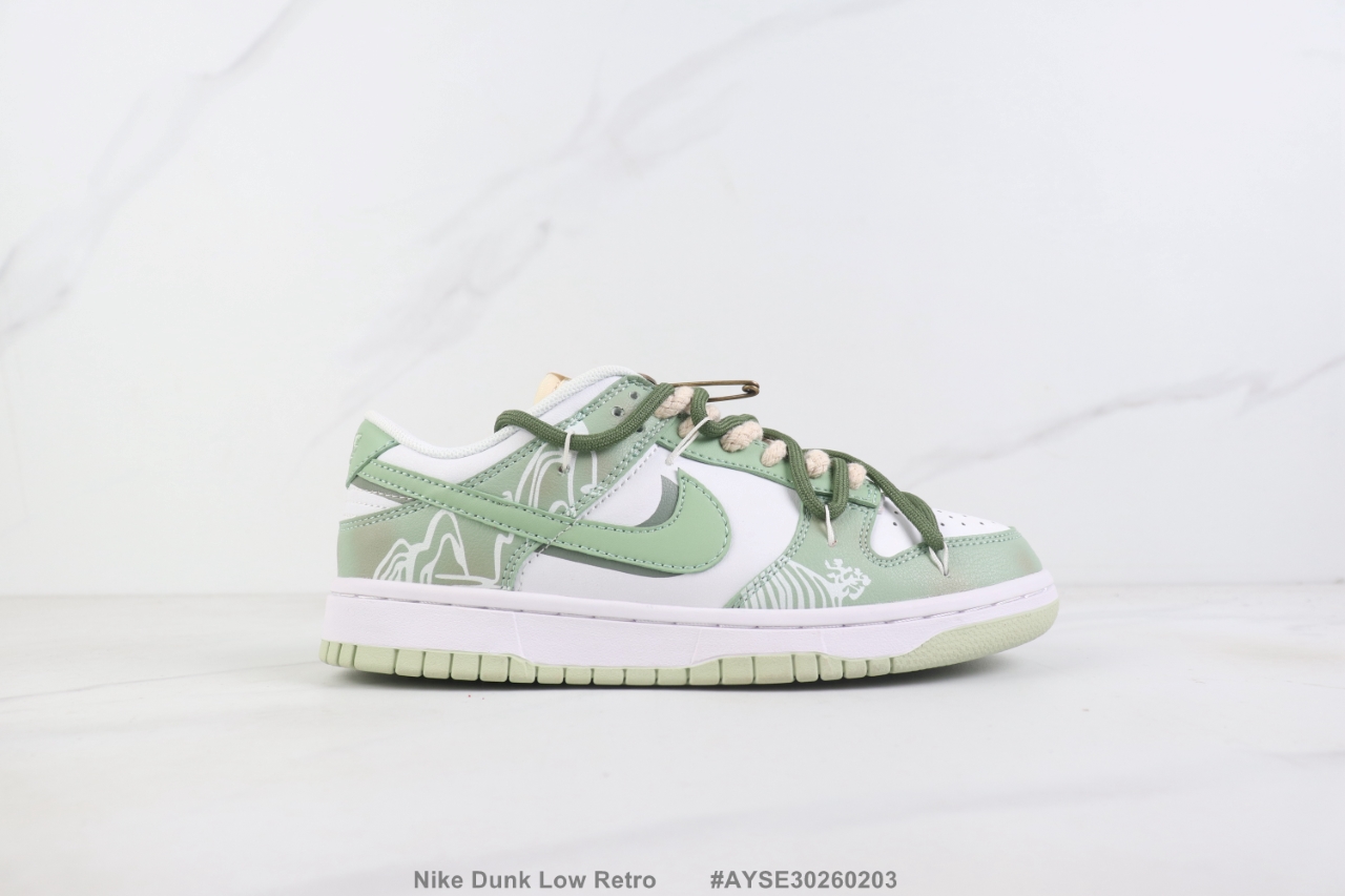 _dvj9soyHyjhPatuo-1_GKAMKl7LtHq-Ga01dFSA