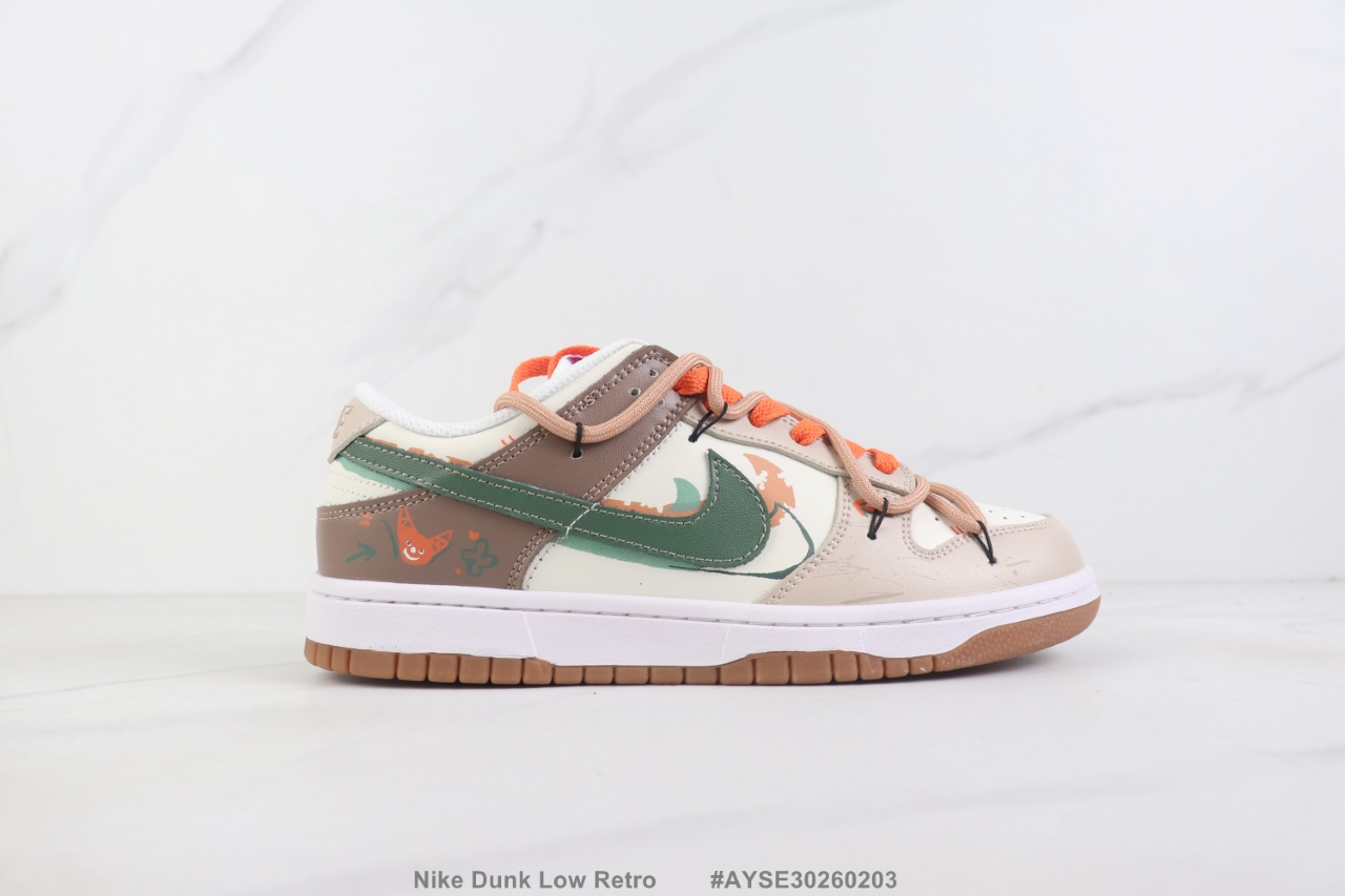 _dyN9sNL4TtELKfTMlX60O4rYa6iN9_OOaH7S1cg