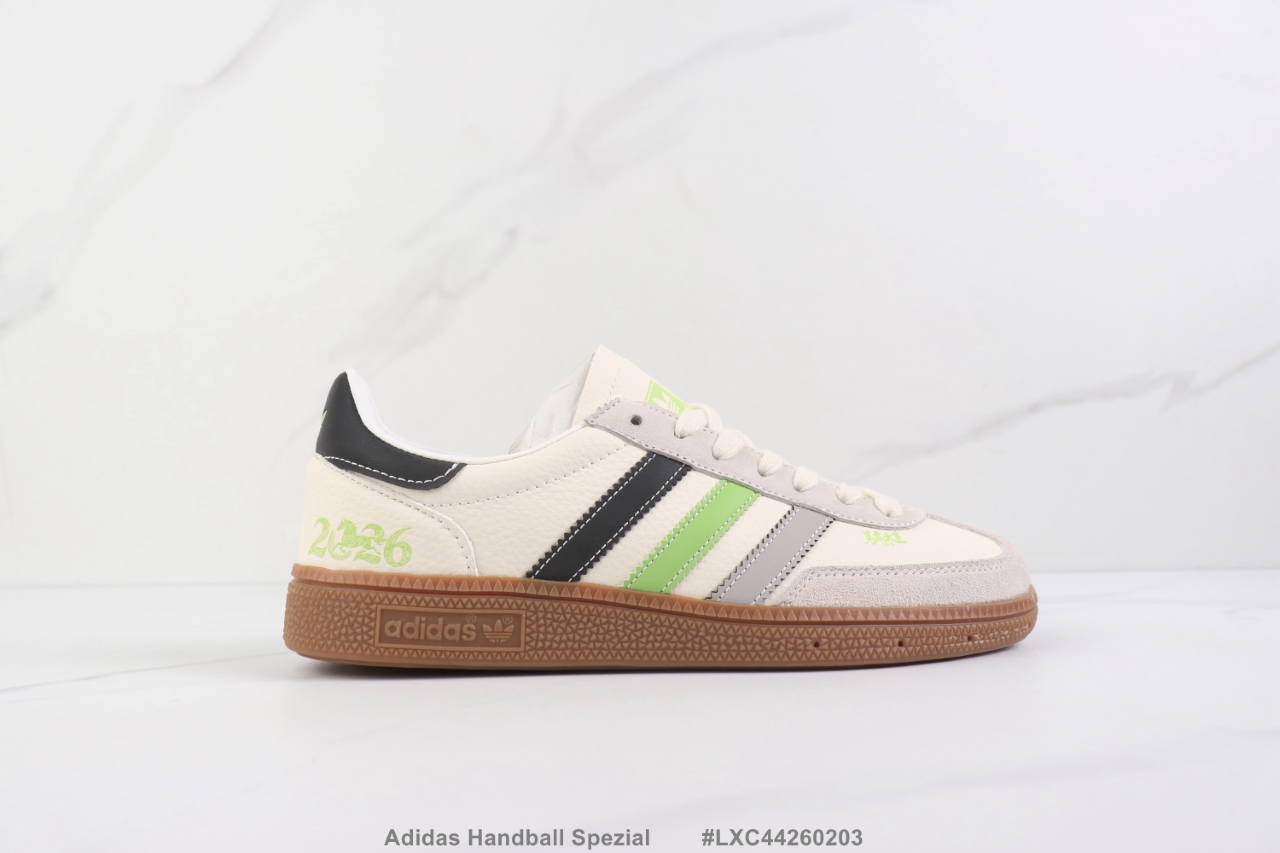 _d9c9s-93aNW9yel12PJushzdk6IUm5uvLymfQfA