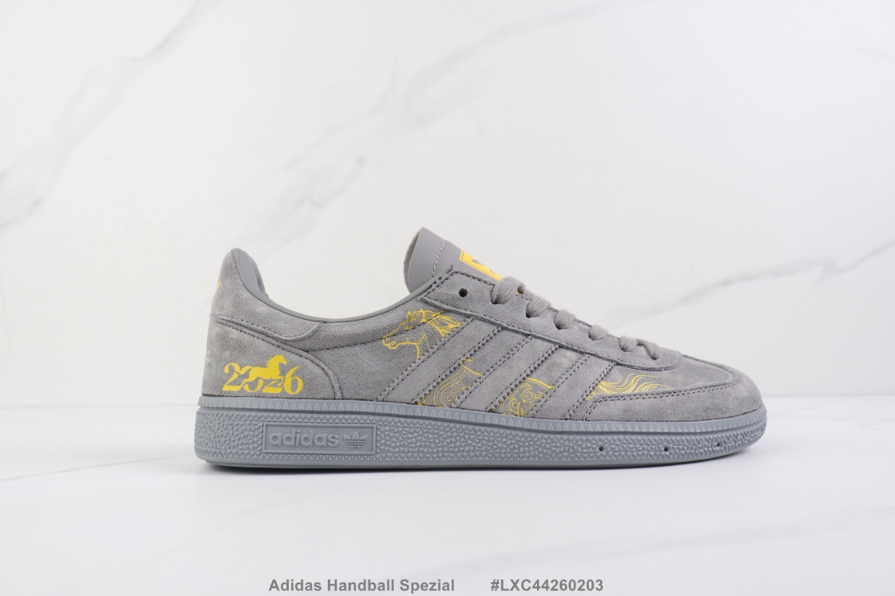 _div9s384qVlnfUIDastV5-Y0mUb7Jd1y67LHuug